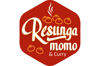 restaurant banner